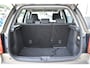 Fiat Sedici 1.6-16V Experience 4X4