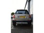 Fiat Sedici 1.6-16V Experience 4X4