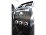 Fiat Sedici 1.6-16V Experience 4X4