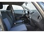 Fiat Sedici 1.6-16V Experience 4X4