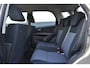 Fiat Sedici 1.6-16V Experience 4X4