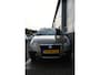 Fiat Sedici 1.6-16V Experience 4X4