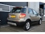 Fiat Sedici 1.6-16V Experience 4X4