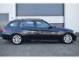 BMW 3-Serie Touring 320d High Executive automaat Motor kapot