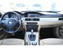 BMW 3-Serie Touring 320d High Executive automaat Motor kapot
