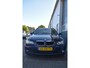 BMW 3-Serie Touring 320d High Executive automaat Motor kapot