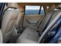 BMW 3-Serie Touring 320d High Executive automaat Motor kapot