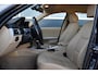 BMW 3-Serie Touring 320d High Executive automaat Motor kapot