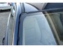 BMW 3-Serie Touring 320d High Executive automaat Motor kapot