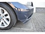 BMW 3-Serie Touring 320d High Executive automaat Motor kapot