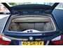 BMW 3-Serie Touring 320d High Executive automaat Motor kapot