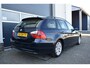 BMW 3-Serie Touring 320d High Executive automaat Motor kapot