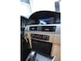 BMW 3-Serie Touring 320d High Executive automaat Motor kapot