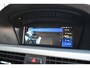 BMW 3-Serie Touring 320d High Executive automaat Motor kapot