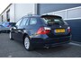 BMW 3-Serie Touring 320d High Executive automaat Motor kapot