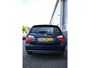 BMW 3-Serie Touring 320d High Executive automaat Motor kapot