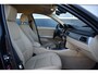 BMW 3-Serie Touring 320d High Executive automaat Motor kapot