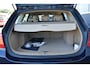BMW 3-Serie Touring 320d High Executive automaat Motor kapot