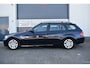 BMW 3-Serie Touring 320d High Executive automaat Motor kapot