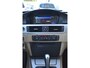 BMW 3-Serie Touring 320d High Executive automaat Motor kapot