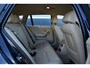 BMW 3-Serie Touring 320d High Executive automaat Motor kapot
