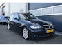BMW 3-Serie Touring 320d High Executive automaat Motor kapot