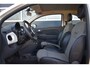Fiat 500C 1.2 Lounge automaat/ weinig km.