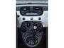 Fiat 500C 1.2 Lounge automaat/ weinig km.