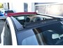Fiat 500C 1.2 Lounge automaat/ weinig km.