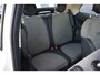 Fiat 500C 1.2 Lounge automaat/ weinig km.