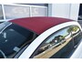 Fiat 500C 1.2 Lounge automaat/ weinig km.