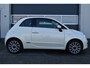 Fiat 500C 1.2 Lounge automaat/ weinig km.