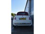 Fiat 500C 1.2 Lounge automaat/ weinig km.
