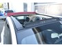 Fiat 500C 1.2 Lounge automaat/ weinig km.