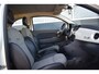 Fiat 500C 1.2 Lounge automaat/ weinig km.