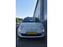 Fiat 500C 1.2 Lounge automaat/ weinig km.