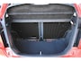 Ford Ka 1.2 Trend