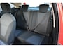 Ford Ka 1.2 Trend