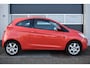 Ford Ka 1.2 Trend