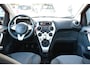 Ford Ka 1.2 Trend