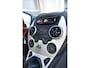Ford Ka 1.2 Trend