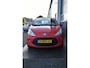 Ford Ka 1.2 Trend