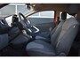 Ford Ka 1.2 Trend