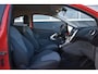Ford Ka 1.2 Trend