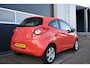 Ford Ka 1.2 Trend