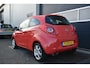 Ford Ka 1.2 Trend