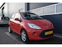 Ford Ka 1.2 Trend