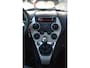 Ford Ka 1.2 Trend