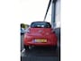 Ford Ka 1.2 Trend