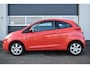 Ford Ka 1.2 Trend